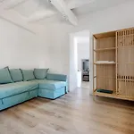 Сasa de vacaciones Casa Sol 21 Garachico (Tenerife)