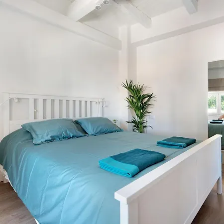 Casa Sol 21 * 加拉奇科