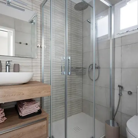 Dom wakacyjny Casa Sol 21 Garachico (Tenerife)