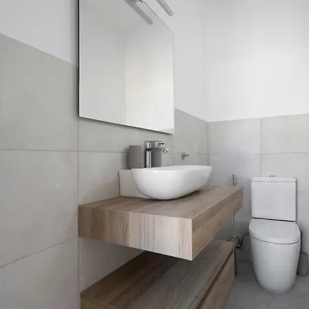 Casa Sol 21 Garachico (Tenerife)