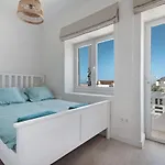 Casa Sol 21 *