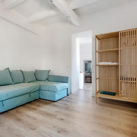 בית נופש Casa Sol 21 גרצ'יקו