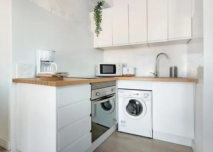 Casa Sol 21 Дом отдыха Гарачико