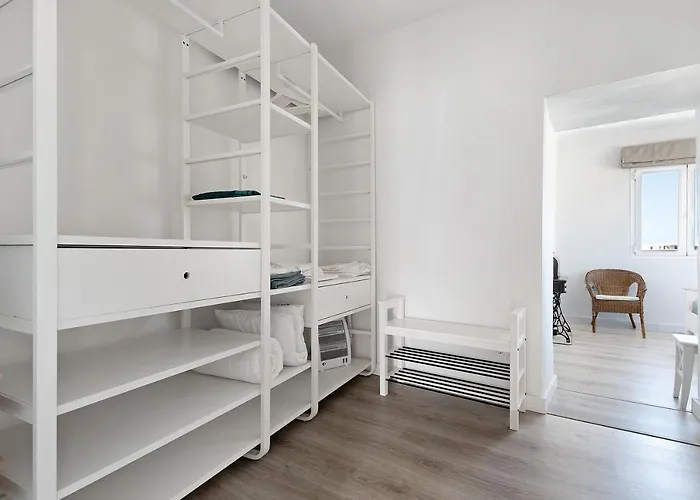 Дом отдыха Casa Sol 21