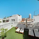 Casa Sol 21 * Garachico (Tenerife)