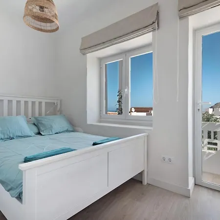 Casa Sol 21 *
